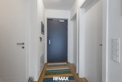 2-Zimmer-Wohnung kaufen in Villach – 57,27 m², € 319.000 – Bild 15 von 19