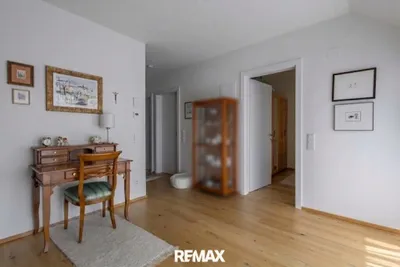 2-Zimmer-Wohnung kaufen in Villach – 57,27 m², € 319.000 – Bild 7 von 19