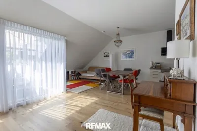 2-Zimmer-Wohnung kaufen in Villach – 57,27 m², € 319.000 – Bild 5 von 19