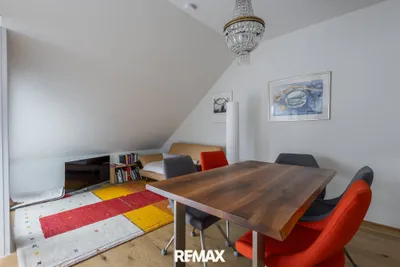 2-Zimmer-Wohnung kaufen in Villach – 57,27 m², € 319.000 – Bild 6 von 19