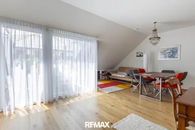 2-Zimmer-Wohnung kaufen in Villach – 57,27 m², € 319.000 – Bild 3 von 19