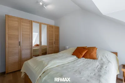 2-Zimmer-Wohnung kaufen in Villach – 57,27 m², € 319.000 – Bild 10 von 19