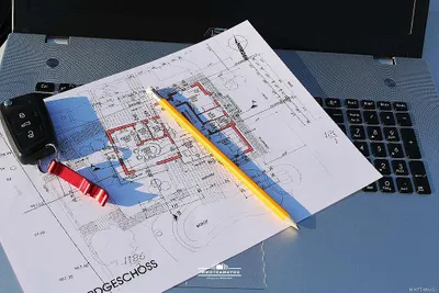 Immobilie kaufen in Vöcklabruck – 898 m², € 269.400 – Bild 3 von 4