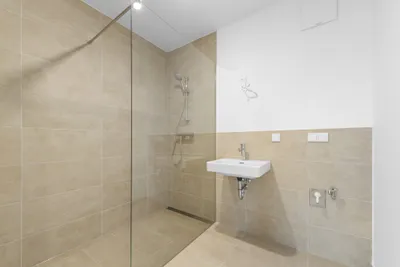 Immobilie kaufen in Wiener Neustadt – 60,11 m², € 251.000 – Bild 9 von 25
