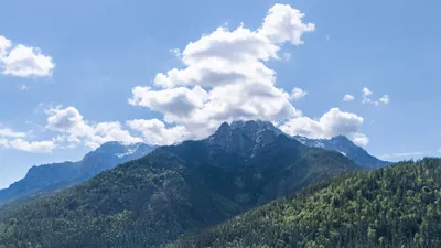 Grundstück kaufen in Kitzbühel – € 990.000 – Bild 4 von 5