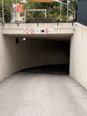 Immobilie mieten in Salzburg Stadt – € 120 – Bild 1 von 3