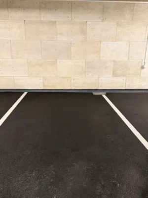 Immobilie mieten in Salzburg Stadt – € 120 – Bild 3 von 3