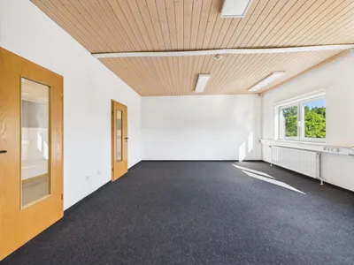 Gewerbeimmobilie mieten in Feldkirch – Bild 10 von 17