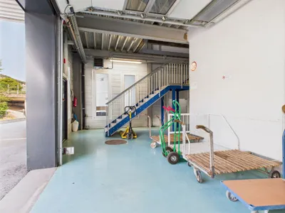 Gewerbeimmobilie mieten in Feldkirch – Bild 4 von 17