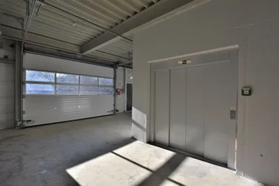Gewerbeimmobilie mieten in Feldkirch – Bild 14 von 17