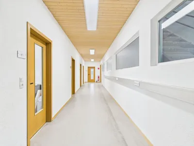 Gewerbeimmobilie mieten in Feldkirch – Bild 9 von 17