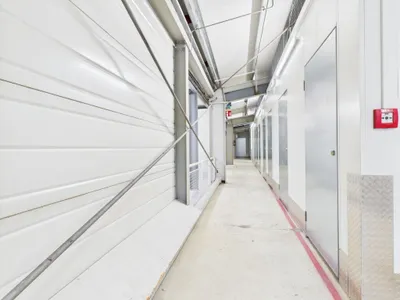 Gewerbeimmobilie mieten in Feldkirch – Bild 5 von 17
