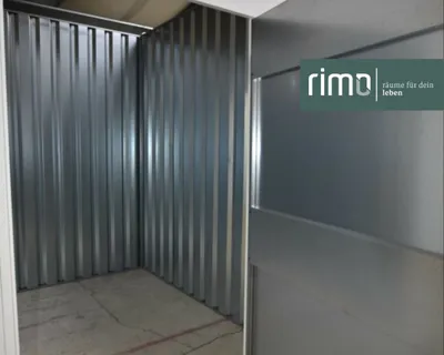 Gewerbeimmobilie mieten in Feldkirch – Bild 11 von 17