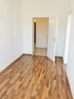 3-Zimmer-Wohnung mieten in Wien – 83 m², € 988 – Bild 12 von 17
