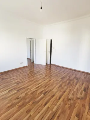 3-Zimmer-Wohnung mieten in Wien – 83 m², € 988 – Bild 14 von 17
