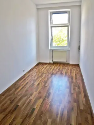 3-Zimmer-Wohnung mieten in Wien – 83 m², € 988 – Bild 9 von 17