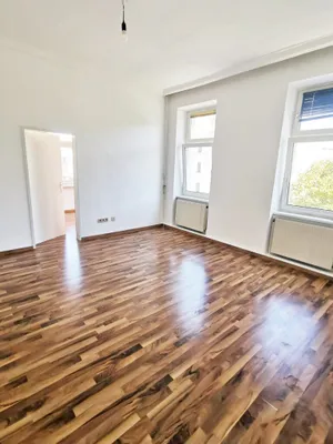 3-Zimmer-Wohnung mieten in Wien – 83 m², € 988 – Bild 13 von 17