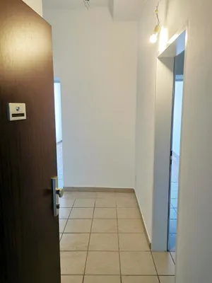 3-Zimmer-Wohnung mieten in Wien – 83 m², € 988 – Bild 2 von 17
