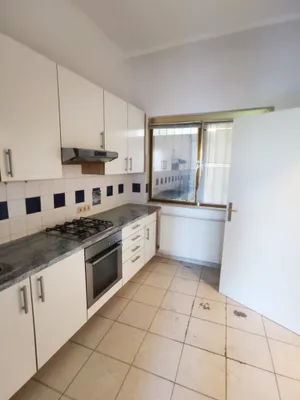 3-Zimmer-Wohnung mieten in Wien – 83 m², € 988 – Bild 8 von 17