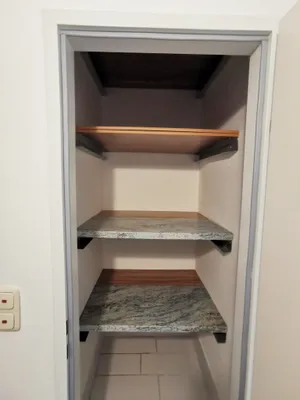 3-Zimmer-Wohnung mieten in Wien – 83 m², € 988 – Bild 4 von 17