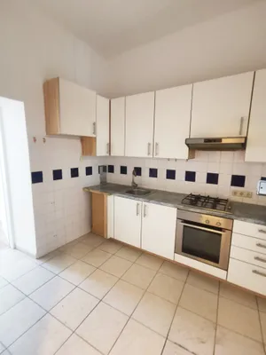 3-Zimmer-Wohnung mieten in Wien – 83 m², € 988 – Bild 7 von 17