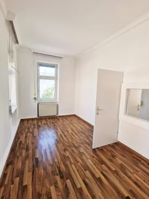 3-Zimmer-Wohnung mieten in Wien – 83 m², € 988 – Bild 15 von 17