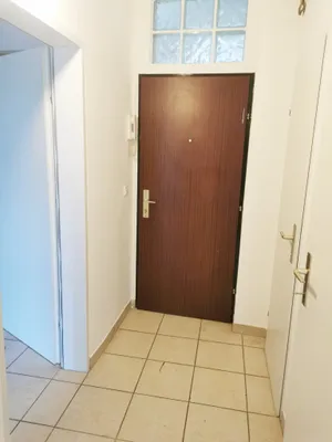 3-Zimmer-Wohnung mieten in Wien – 83 m², € 988 – Bild 3 von 17