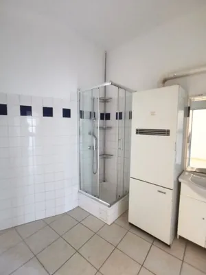 3-Zimmer-Wohnung mieten in Wien – 83 m², € 988 – Bild 10 von 17