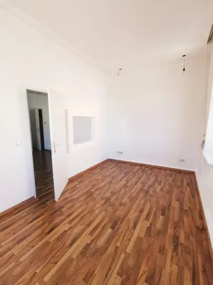 3-Zimmer-Wohnung mieten in Wien – 83 m², € 988 – Bild 16 von 17