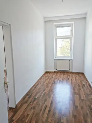 3-Zimmer-Wohnung mieten in Wien – 83 m², € 988 – Bild 11 von 17