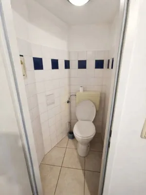 3-Zimmer-Wohnung mieten in Wien – 83 m², € 988 – Bild 6 von 17