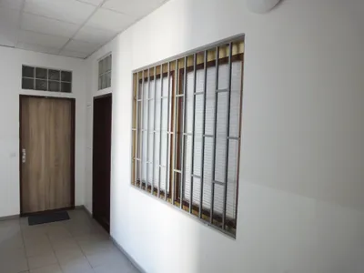 3-Zimmer-Wohnung mieten in Wien – 83 m², € 988 – Bild 5 von 17