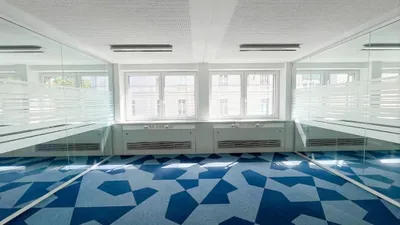 Gewerbeimmobilie mieten in Wien – 3 134 m² – Bild 9 von 19