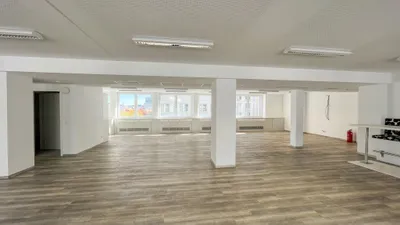 Gewerbeimmobilie mieten in Wien – 3 134 m² – Bild 13 von 19