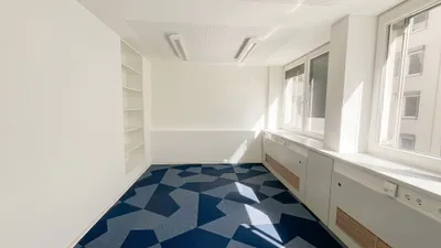 Gewerbeimmobilie mieten in Wien – 3 134 m² – Bild 8 von 19