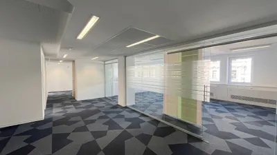 Gewerbeimmobilie mieten in Wien – 3 134 m² – Bild 11 von 19