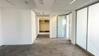 Gewerbeimmobilie mieten in Wien – 3 134 m² – Bild 7 von 19