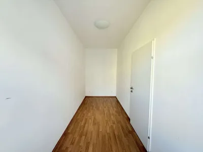 2-Zimmer-Wohnung kaufen in Wien – 38,62 m², € 189.000 – Bild 5 von 19