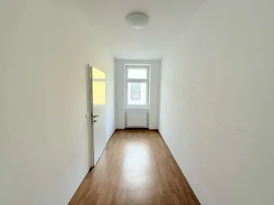 2-Zimmer-Wohnung kaufen in Wien – 38,62 m², € 189.000 – Bild 6 von 19