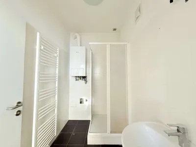 2-Zimmer-Wohnung kaufen in Wien – 38,62 m², € 189.000 – Bild 11 von 19