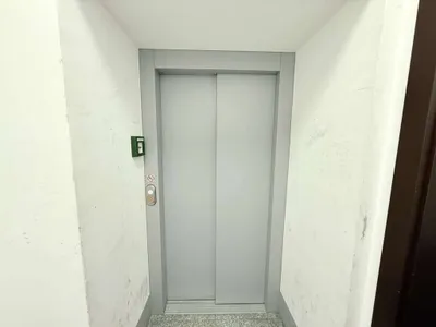 2-Zimmer-Wohnung kaufen in Wien – 38,62 m², € 189.000 – Bild 17 von 19