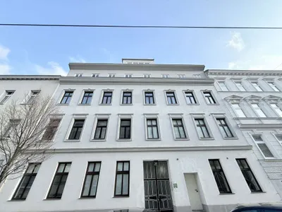 2-Zimmer-Wohnung kaufen in Wien – 38,62 m², € 189.000 – Bild 13 von 19