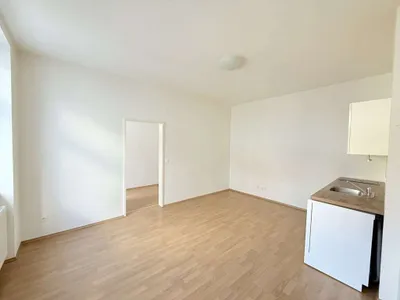 2-Zimmer-Wohnung kaufen in Wien – 38,62 m², € 189.000 – Bild 2 von 19