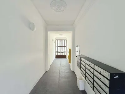 2-Zimmer-Wohnung kaufen in Wien – 38,62 m², € 189.000 – Bild 15 von 19
