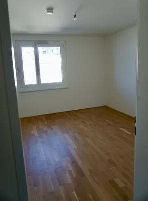 2-Zimmer-Wohnung mieten in Wien – 60 m², € 1.120 – Bild 12 von 15