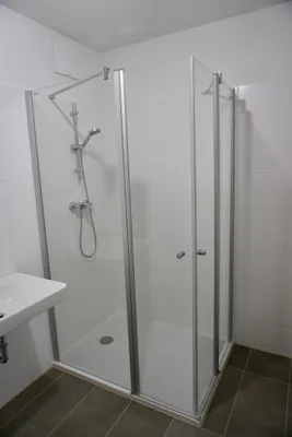 2-Zimmer-Wohnung mieten in Wien – 60 m², € 1.120 – Bild 10 von 15