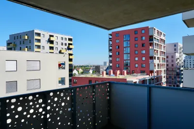 2-Zimmer-Wohnung mieten in Wien – 60 m², € 1.120 – Bild 6 von 15