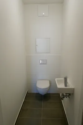 2-Zimmer-Wohnung mieten in Wien – 60 m², € 1.120 – Bild 11 von 15