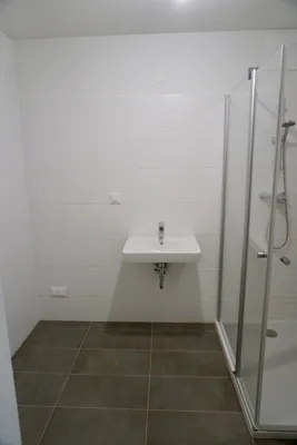 2-Zimmer-Wohnung mieten in Wien – 60 m², € 1.120 – Bild 9 von 15