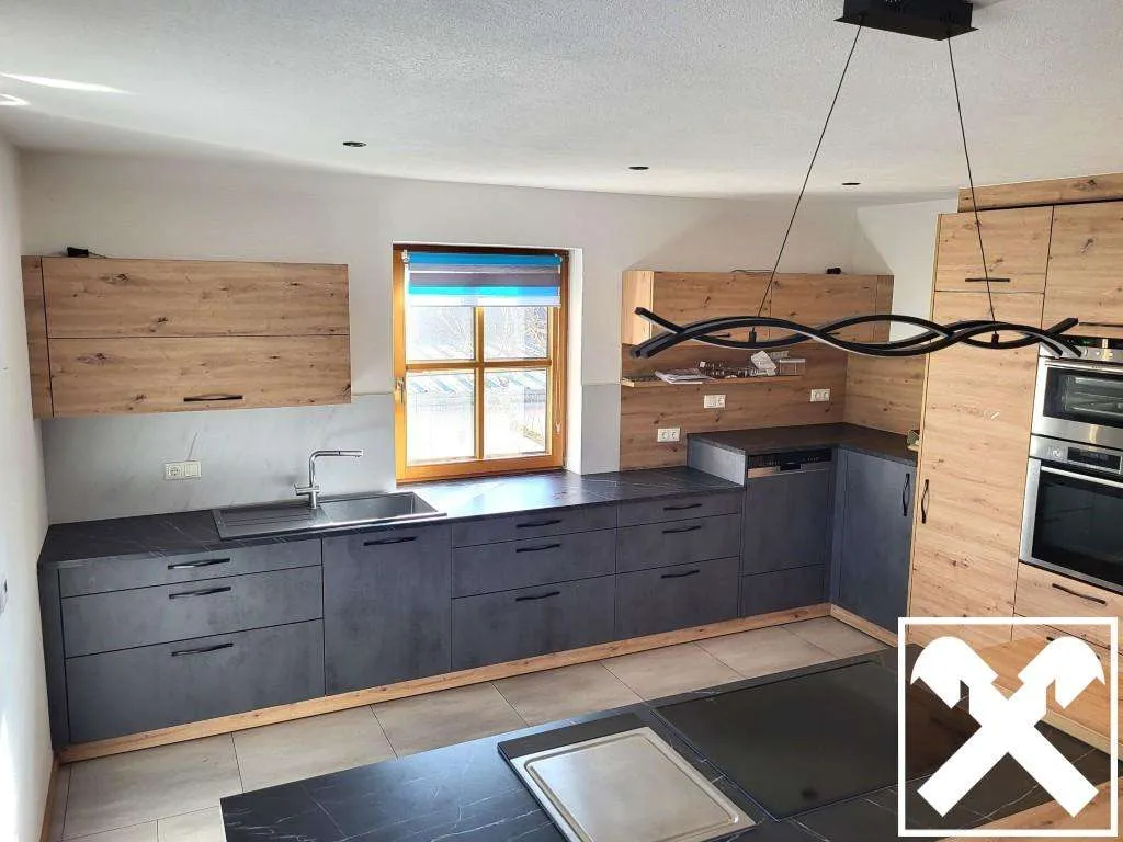 Perfektes Einfamilienhaus für die ganze Familie - 4 Schlafzimmer & viel Platz – pohled 2